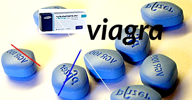 Comment acheter du viagra en espagne